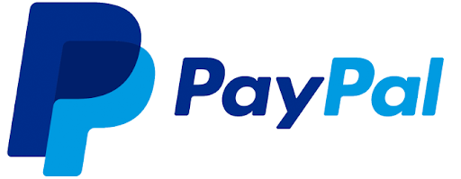 pay with paypal - Satisfactory Store